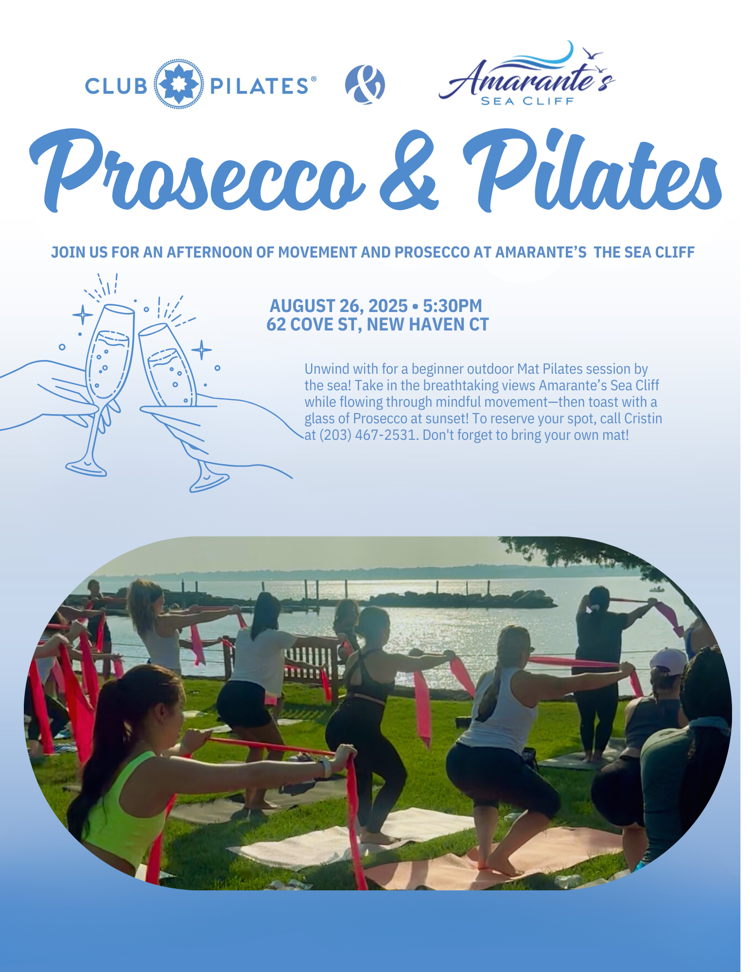 Pinot & Pilates 625.pdf