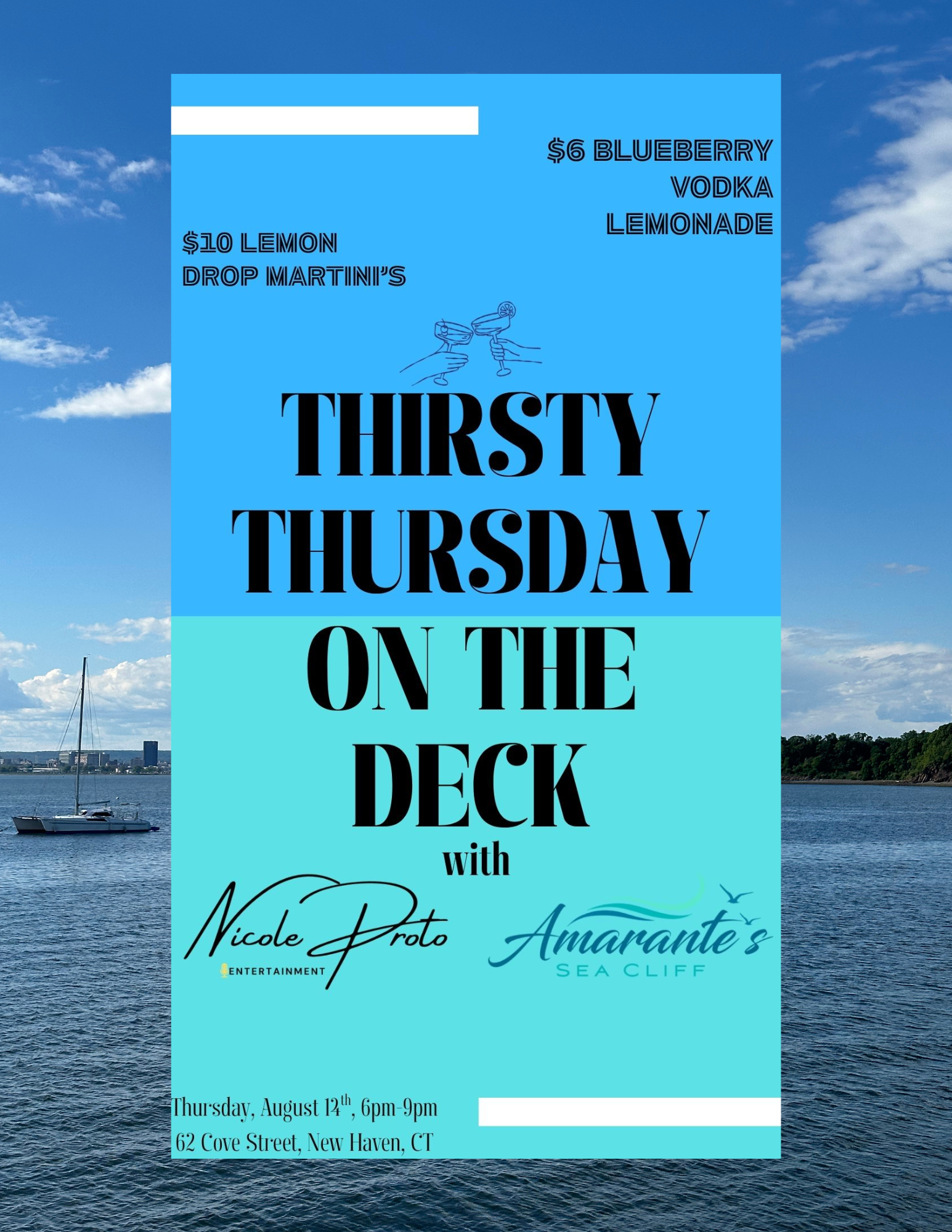 Thirsty Thursday.pdf